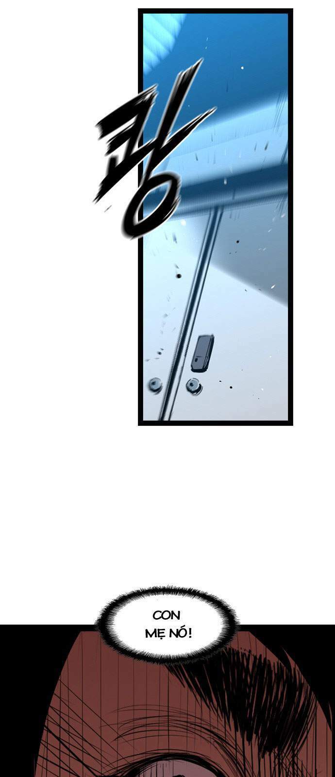 Phòng Gym Hanlim - Chapter 2 - Page 76
