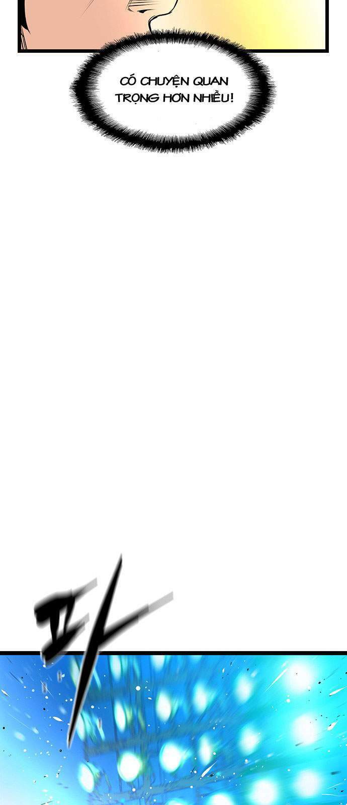 Phòng Gym Hanlim - Chapter 2 - Page 83