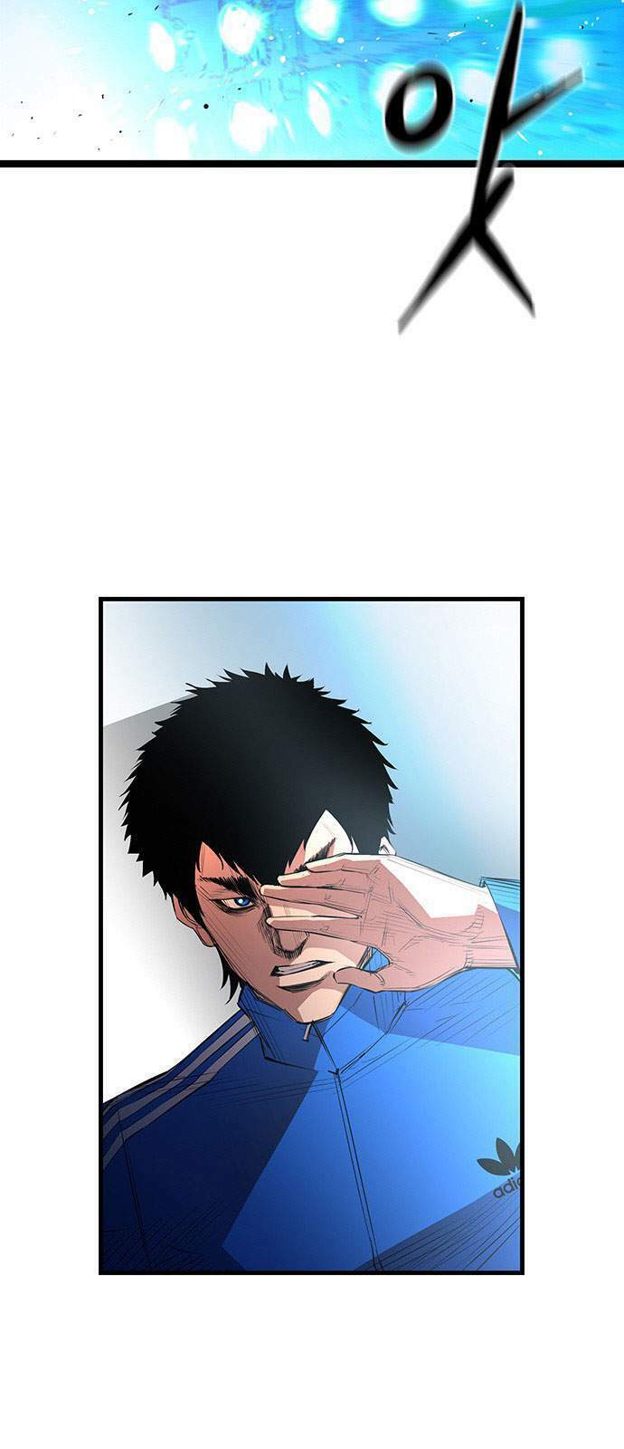 Phòng Gym Hanlim - Chapter 2 - Page 84