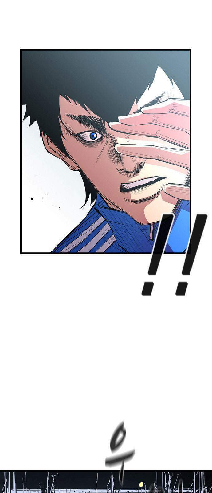 Phòng Gym Hanlim - Chapter 2 - Page 85