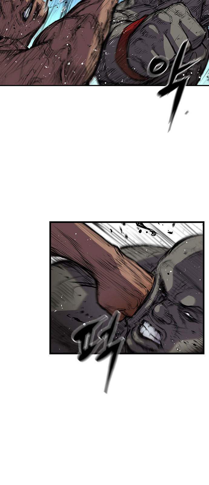 Phòng Gym Hanlim - Chapter 2 - Page 88