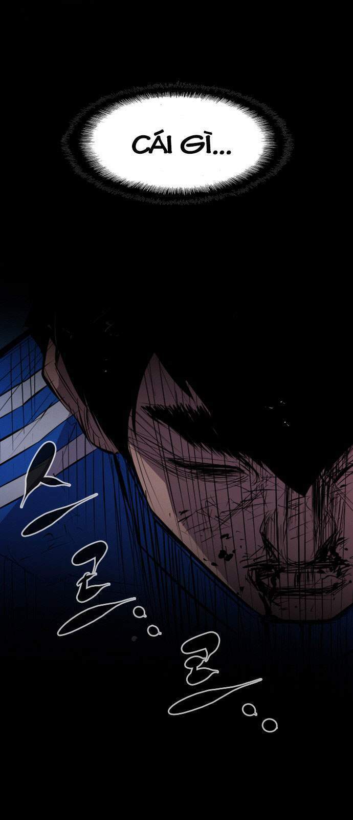 Phòng Gym Hanlim - Chapter 2 - Page 8