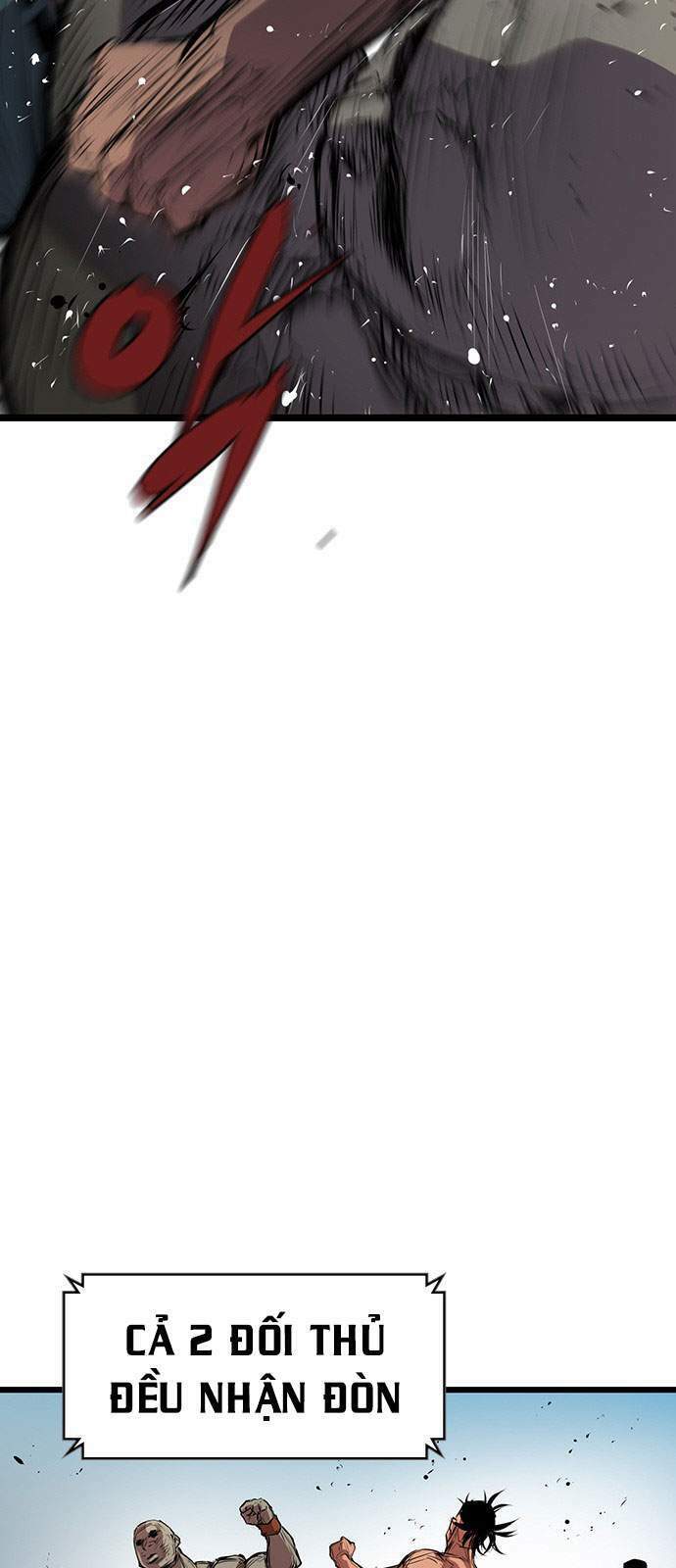 Phòng Gym Hanlim - Chapter 2 - Page 90