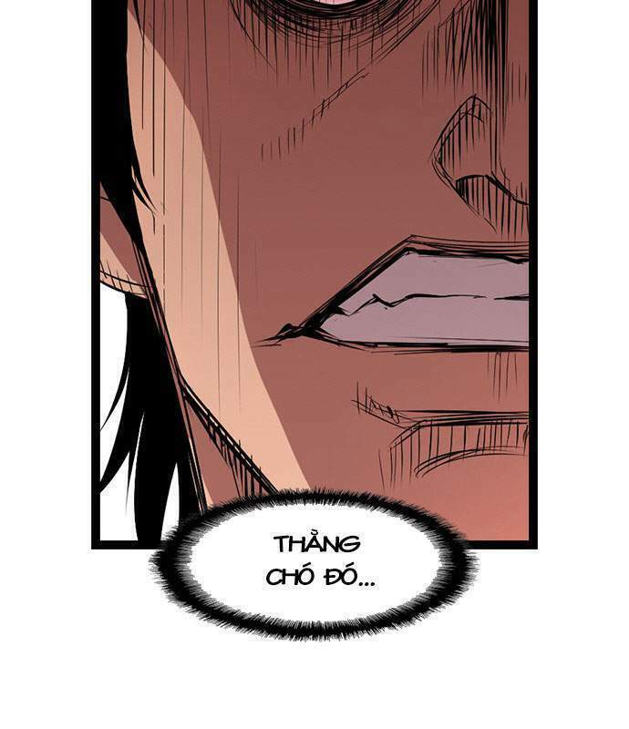 Phòng Gym Hanlim - Chapter 2 - Page 97