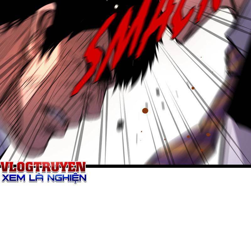 Phòng Gym Hanlim - Chapter 20 - Page 99