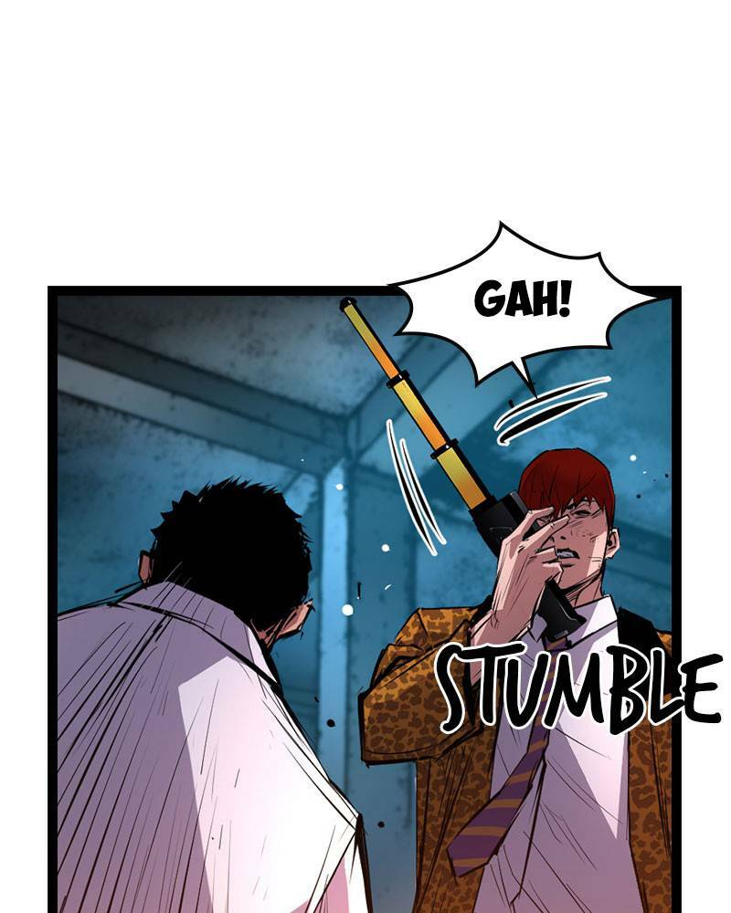 Phòng Gym Hanlim - Chapter 20 - Page 100