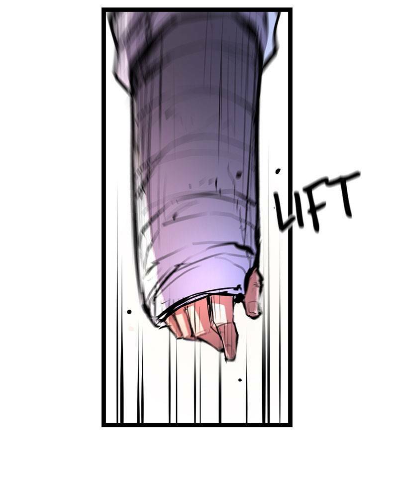 Phòng Gym Hanlim - Chapter 20 - Page 102