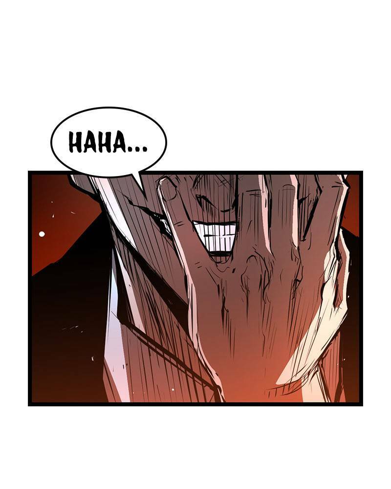 Phòng Gym Hanlim - Chapter 20 - Page 105