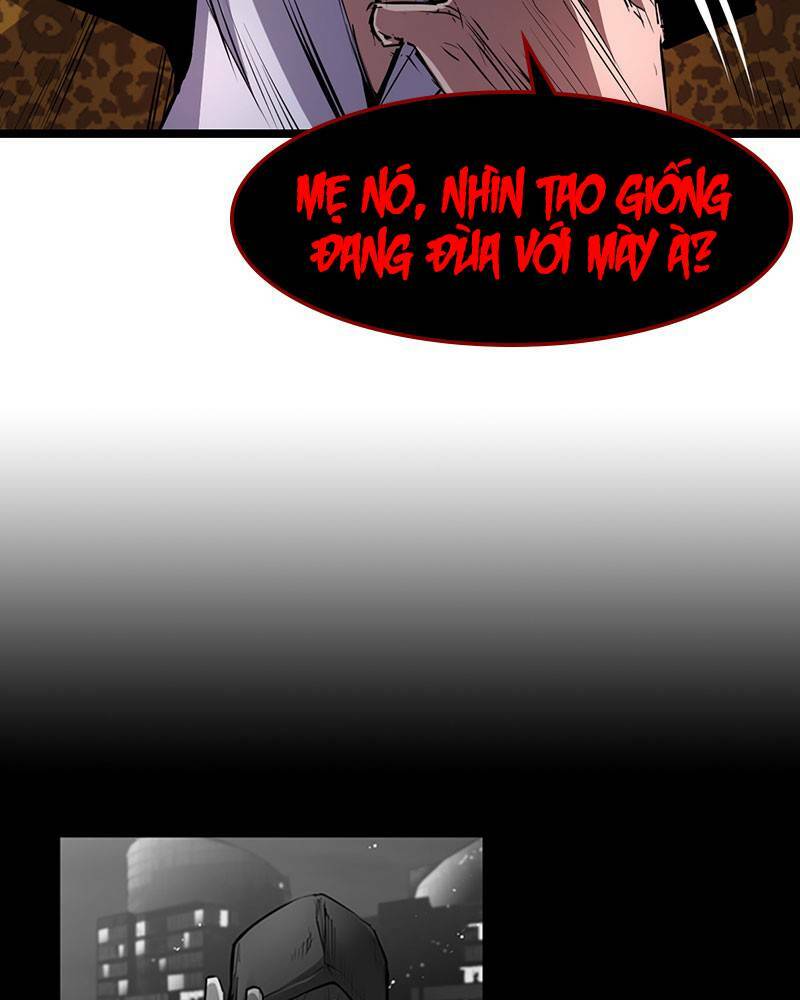 Phòng Gym Hanlim - Chapter 20 - Page 108