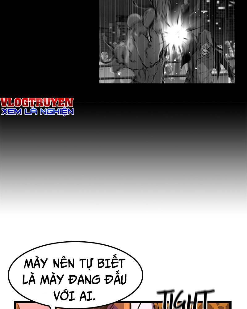 Phòng Gym Hanlim - Chapter 20 - Page 110