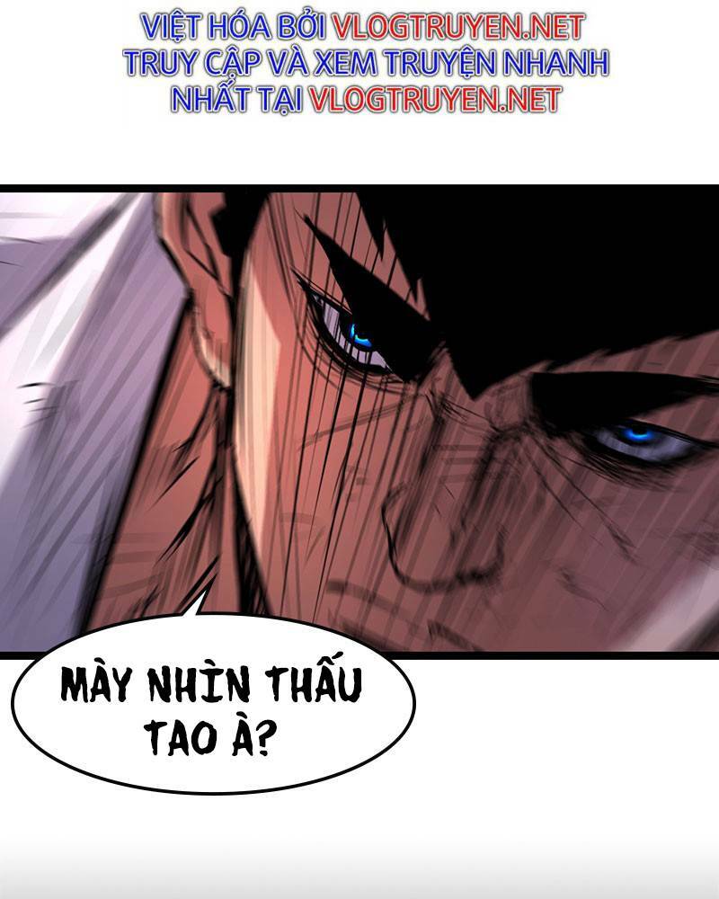 Phòng Gym Hanlim - Chapter 20 - Page 116