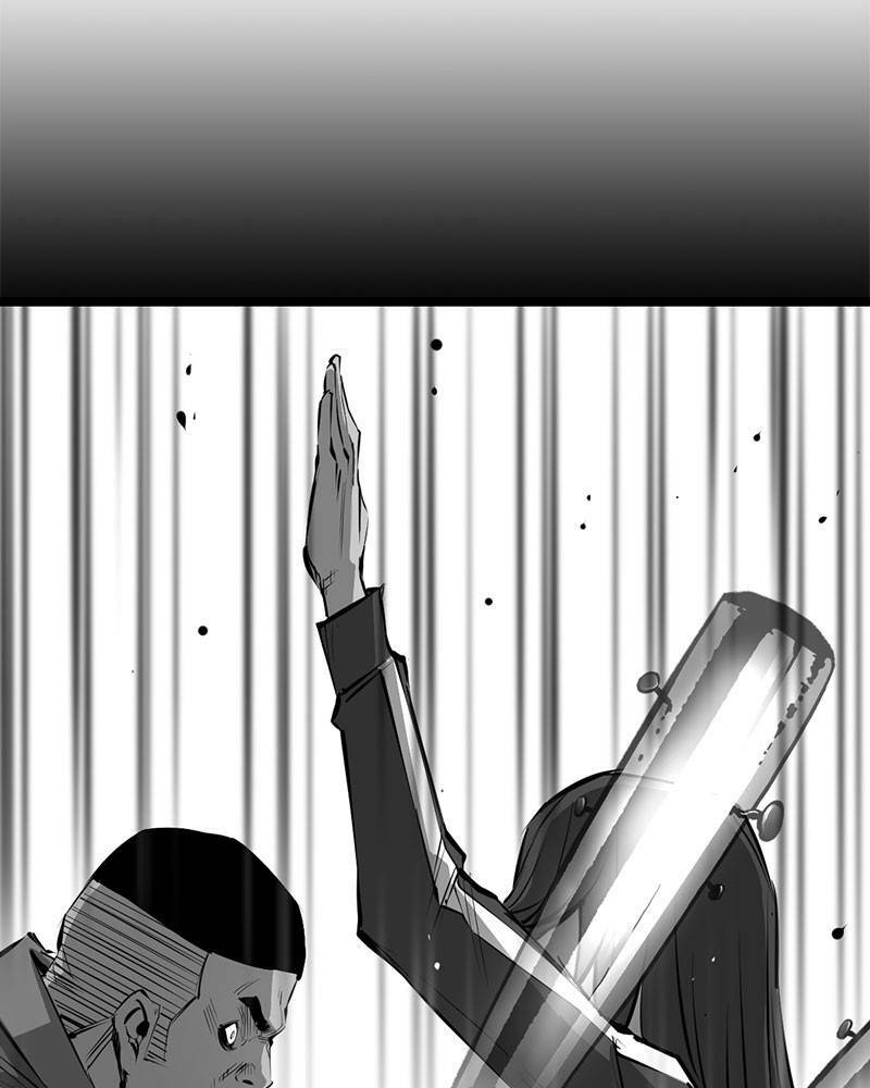 Phòng Gym Hanlim - Chapter 20 - Page 117