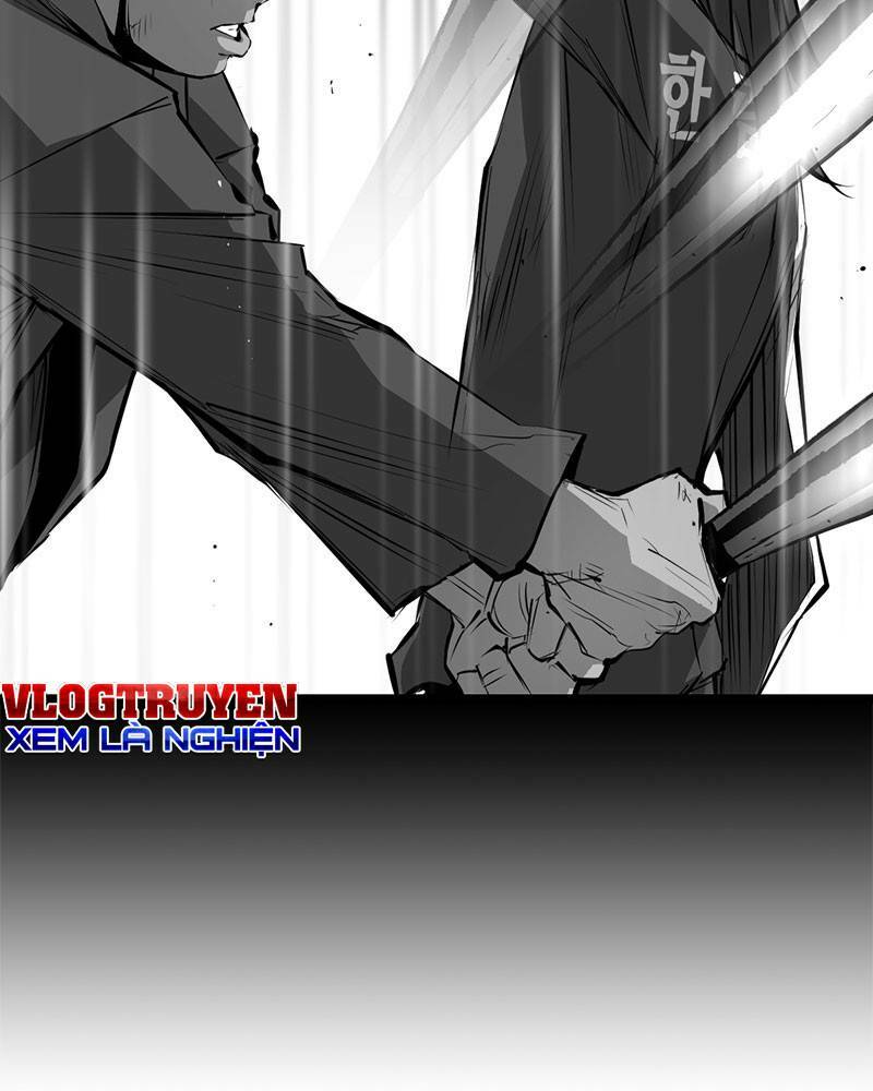 Phòng Gym Hanlim - Chapter 20 - Page 118