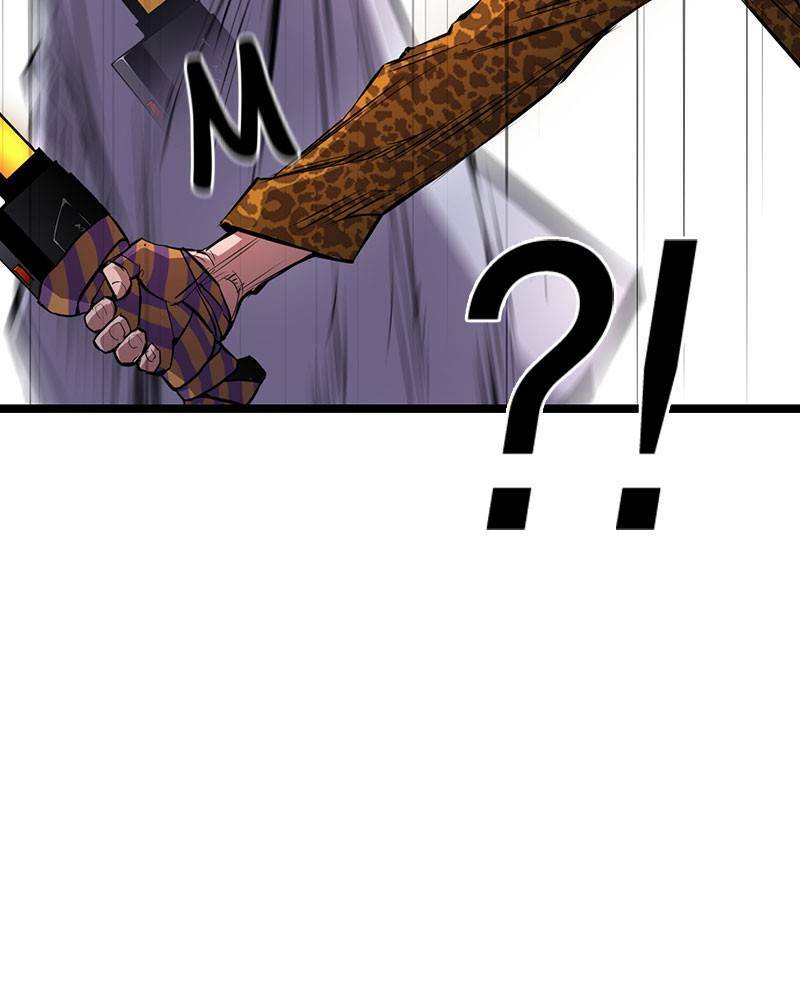 Phòng Gym Hanlim - Chapter 20 - Page 120