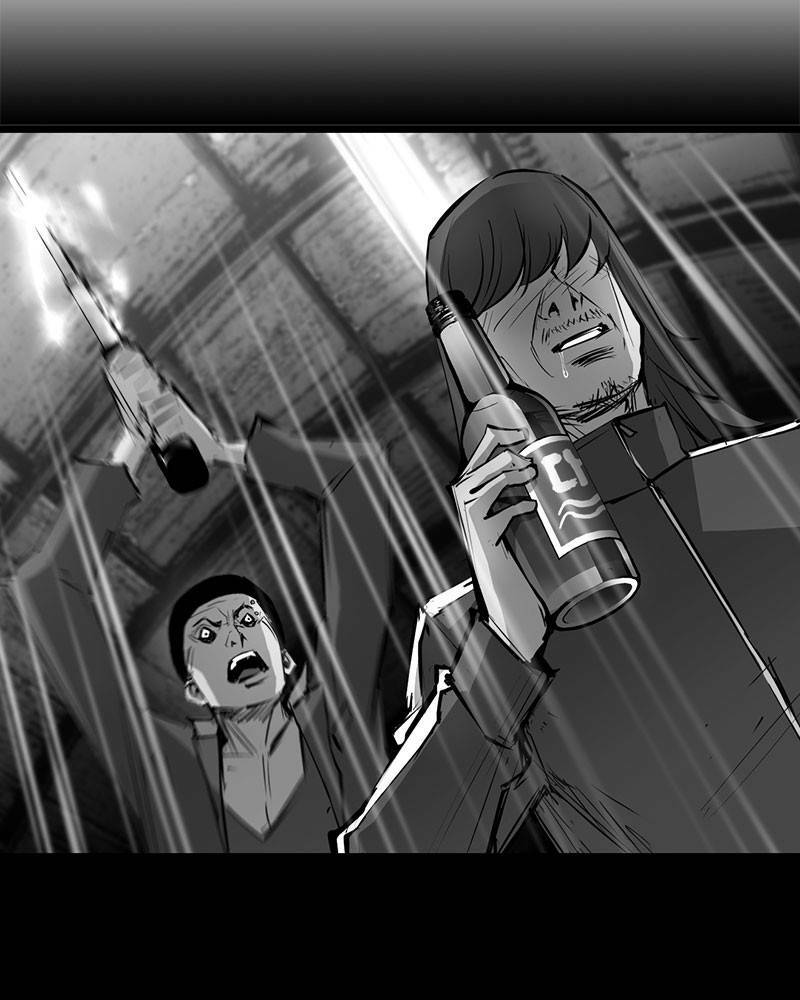 Phòng Gym Hanlim - Chapter 20 - Page 123