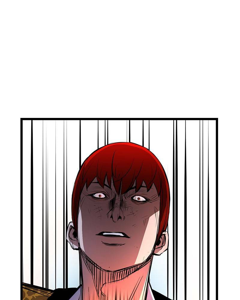 Phòng Gym Hanlim - Chapter 20 - Page 126