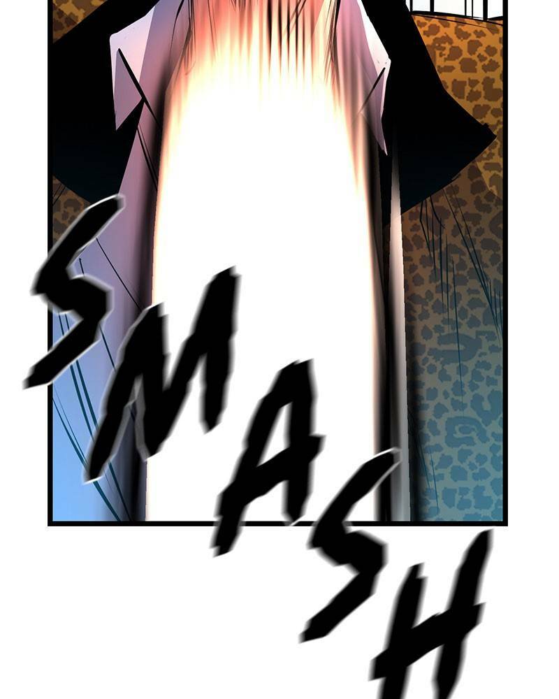 Phòng Gym Hanlim - Chapter 20 - Page 127