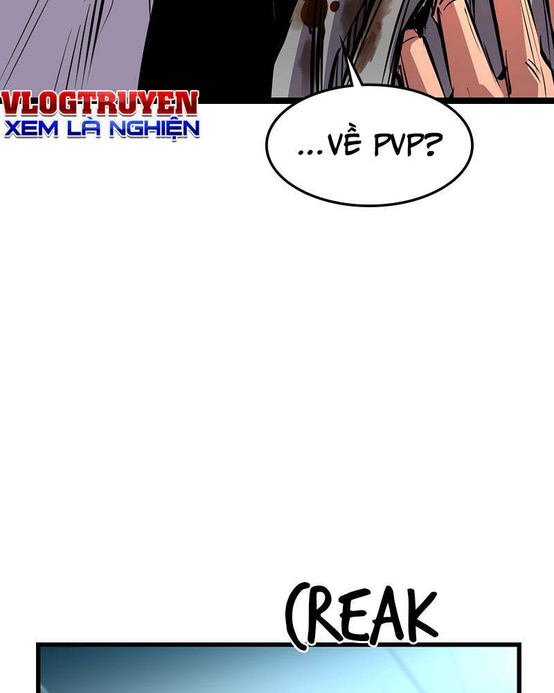 Phòng Gym Hanlim - Chapter 20 - Page 12