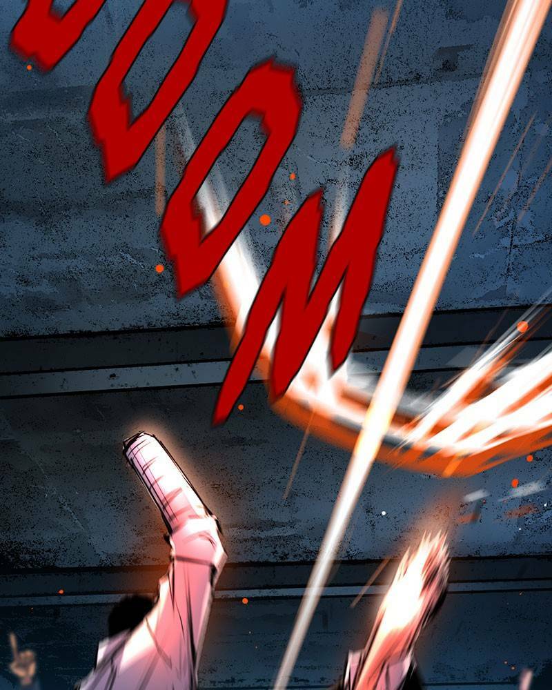 Phòng Gym Hanlim - Chapter 20 - Page 129