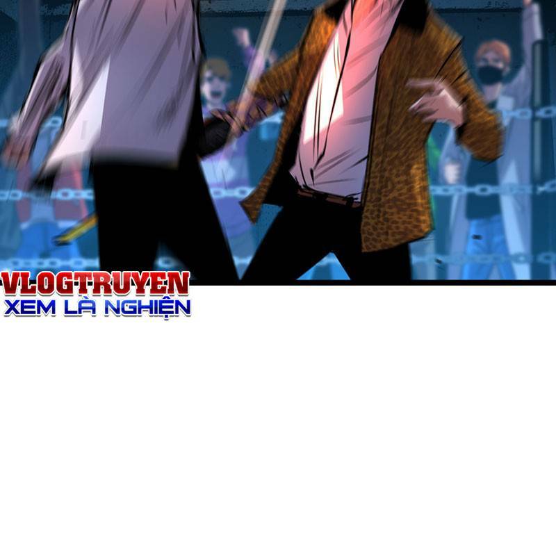 Phòng Gym Hanlim - Chapter 20 - Page 130