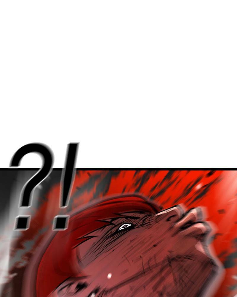 Phòng Gym Hanlim - Chapter 20 - Page 131