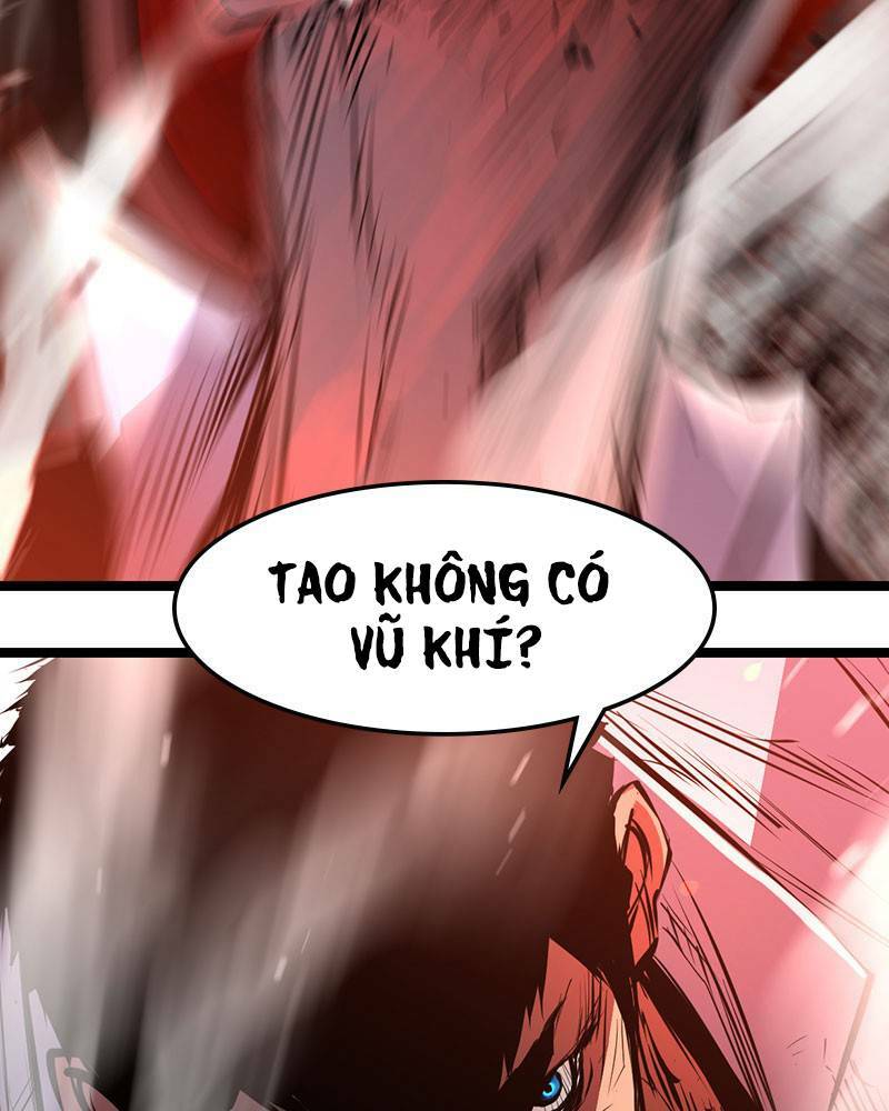 Phòng Gym Hanlim - Chapter 20 - Page 132