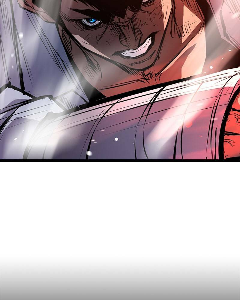 Phòng Gym Hanlim - Chapter 20 - Page 133