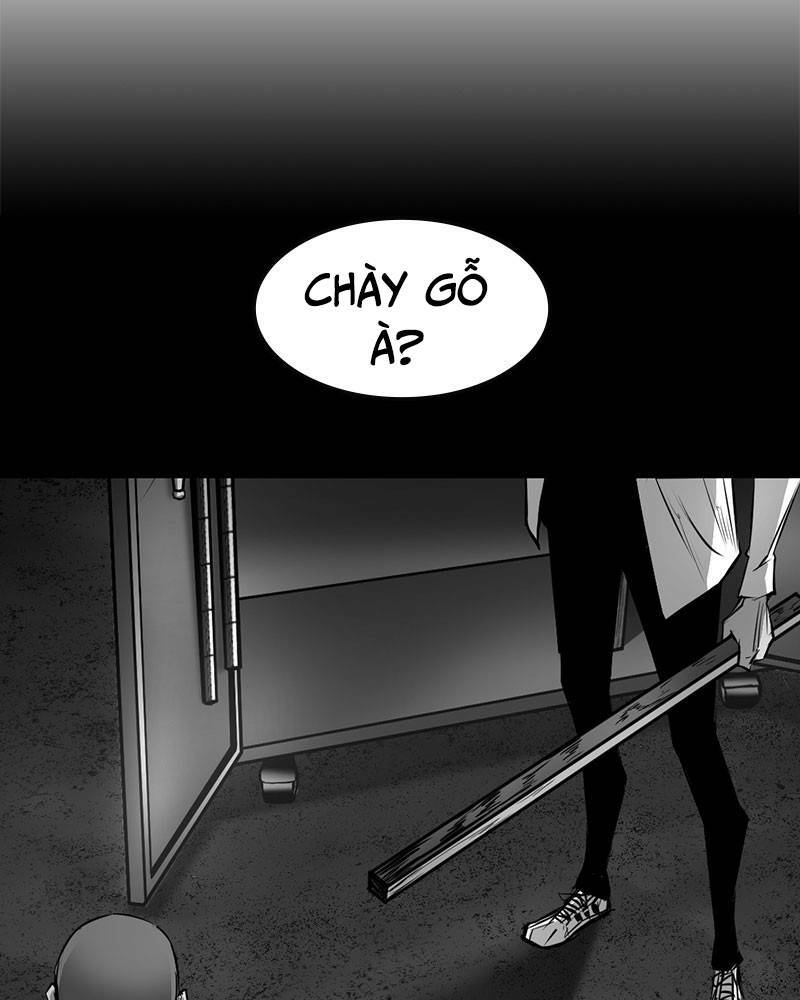 Phòng Gym Hanlim - Chapter 20 - Page 134