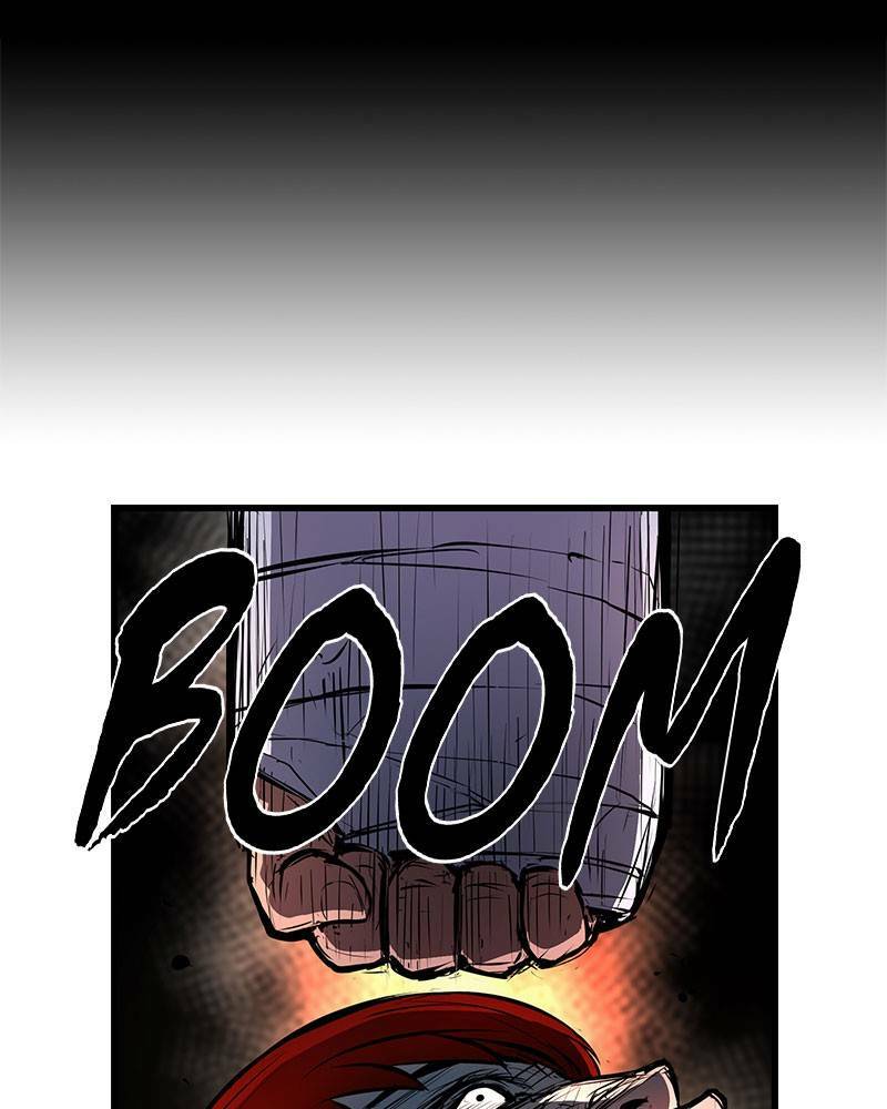 Phòng Gym Hanlim - Chapter 20 - Page 137