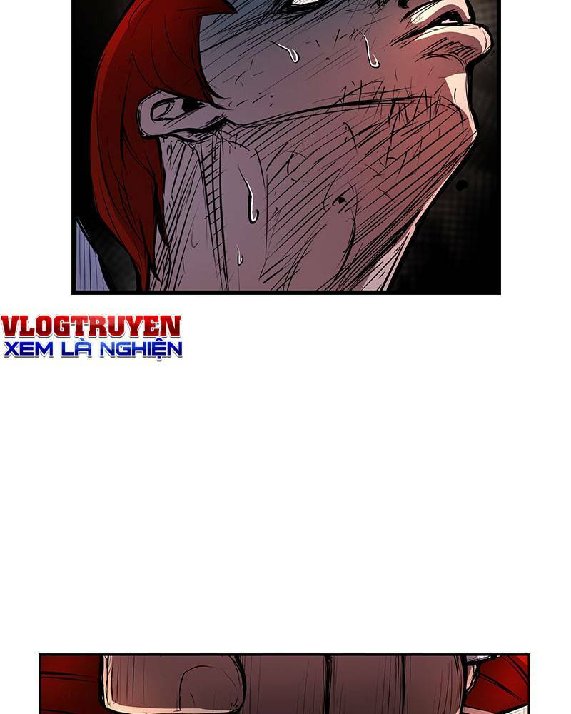 Phòng Gym Hanlim - Chapter 20 - Page 138