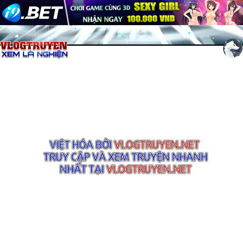 Phòng Gym Hanlim - Chapter 20 - Page 141