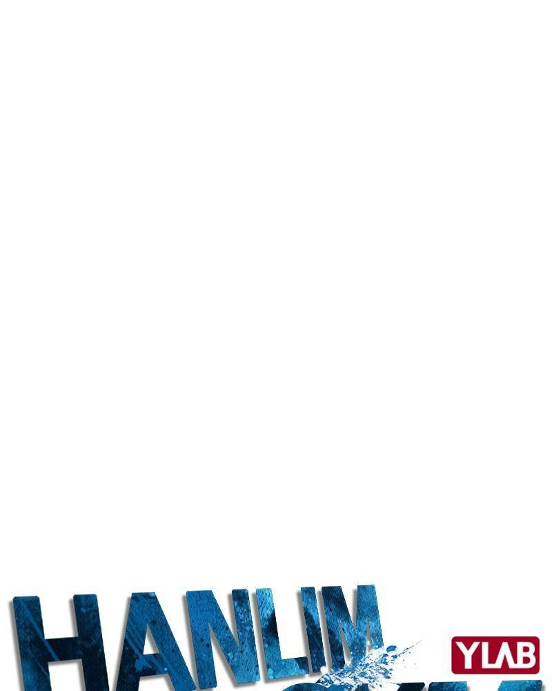 Phòng Gym Hanlim - Chapter 20 - Page 23