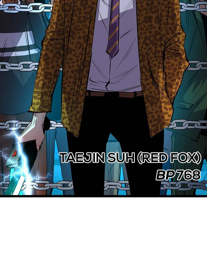 Phòng Gym Hanlim - Chapter 20 - Page 30