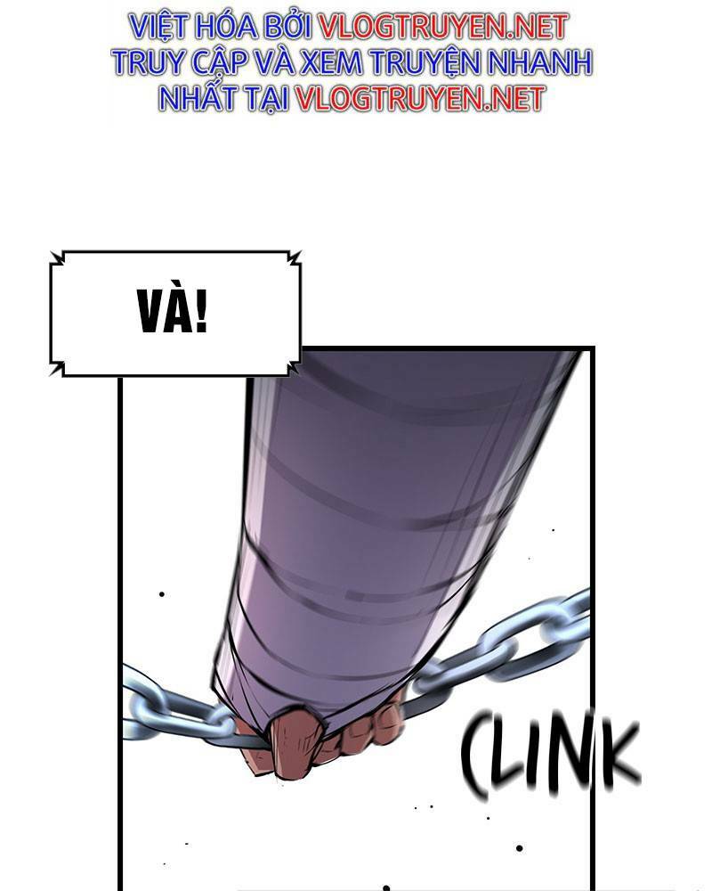 Phòng Gym Hanlim - Chapter 20 - Page 31