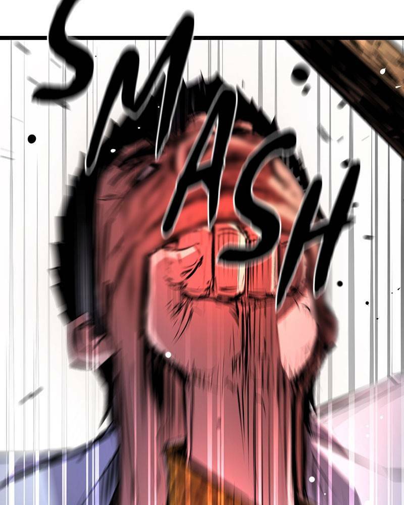 Phòng Gym Hanlim - Chapter 20 - Page 38