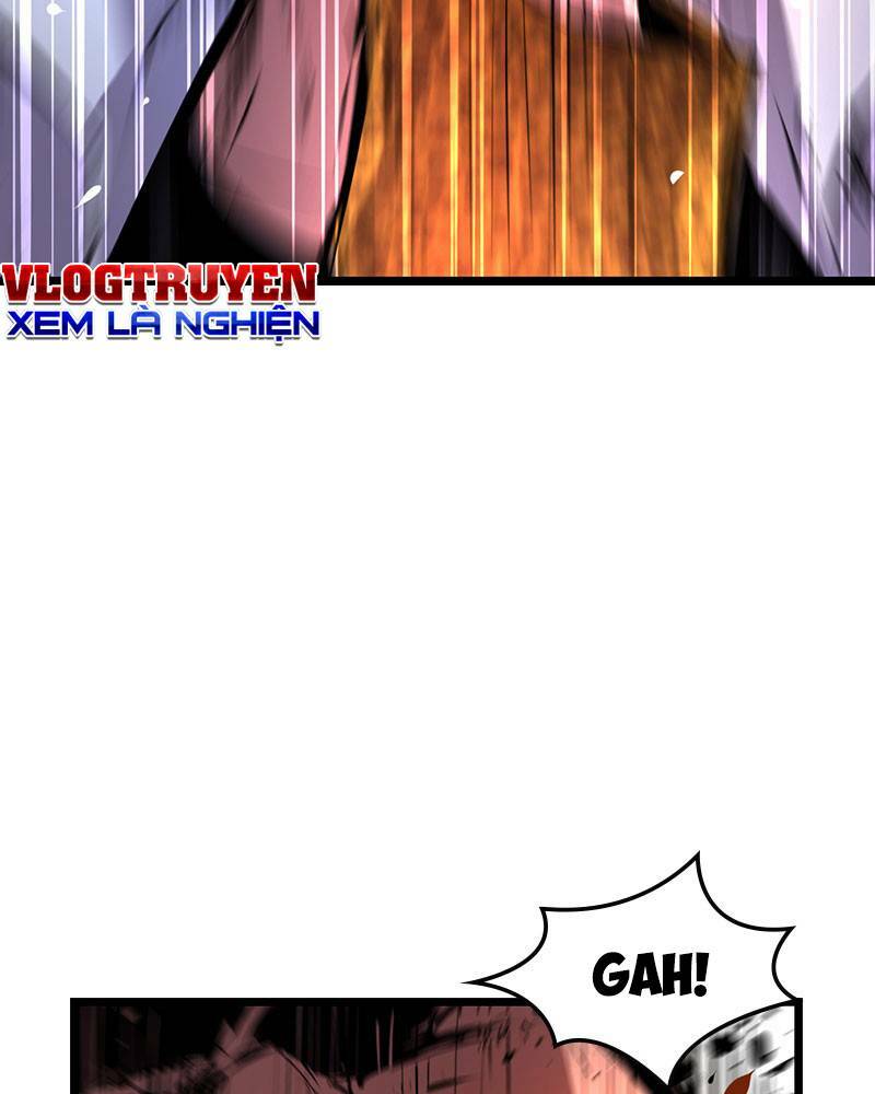 Phòng Gym Hanlim - Chapter 20 - Page 39