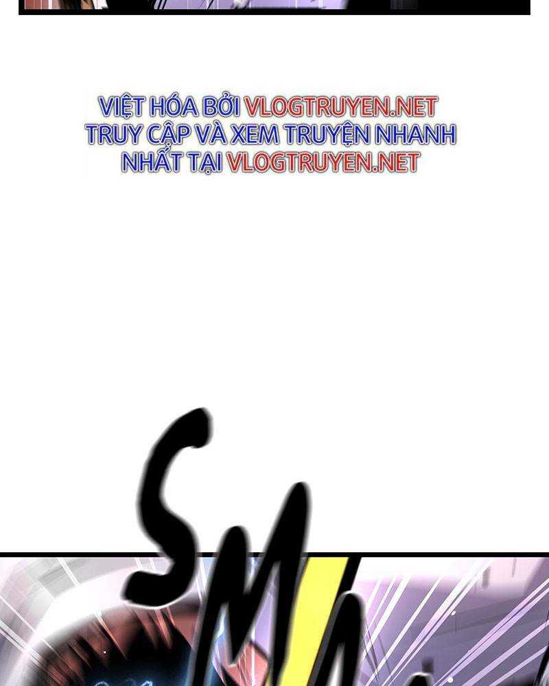 Phòng Gym Hanlim - Chapter 20 - Page 42
