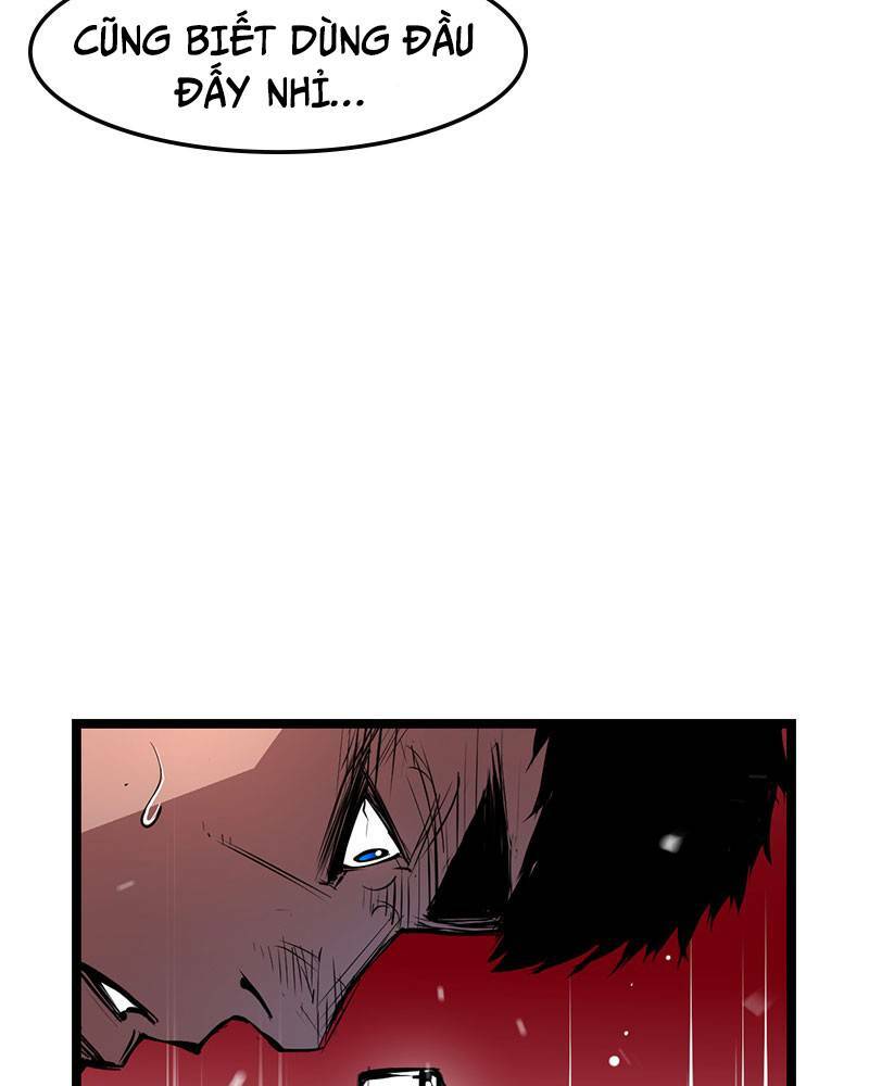 Phòng Gym Hanlim - Chapter 20 - Page 45