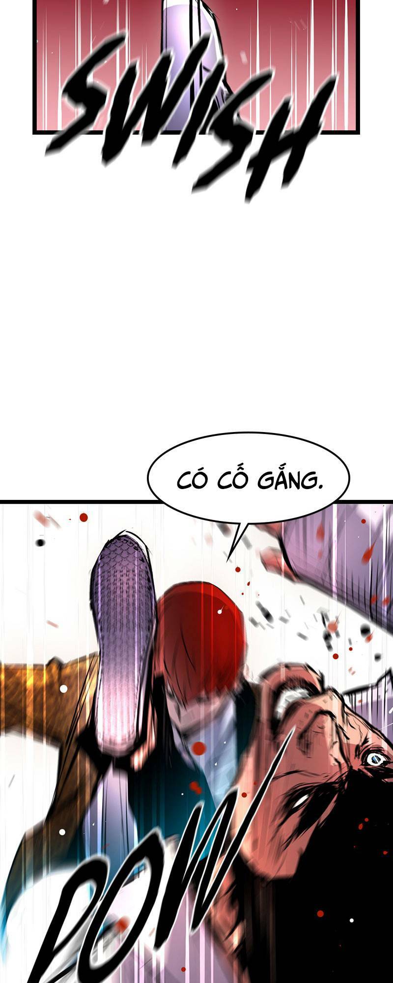 Phòng Gym Hanlim - Chapter 20 - Page 46