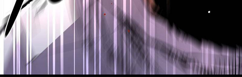 Phòng Gym Hanlim - Chapter 20 - Page 47