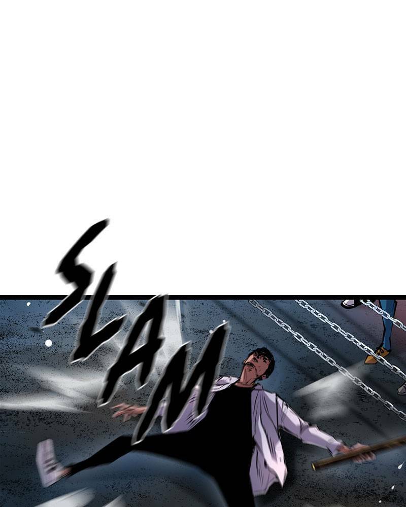 Phòng Gym Hanlim - Chapter 20 - Page 48