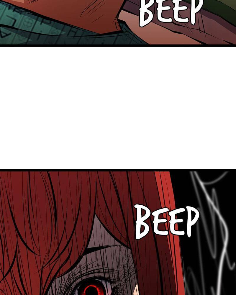 Phòng Gym Hanlim - Chapter 20 - Page 4