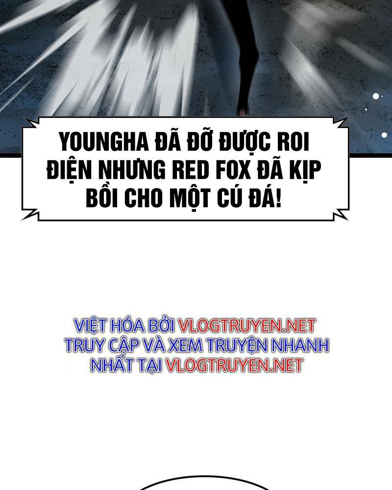 Phòng Gym Hanlim - Chapter 20 - Page 49