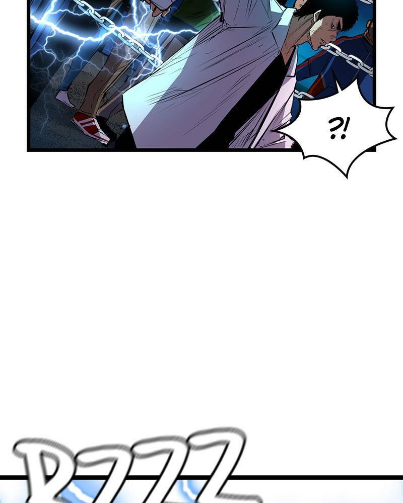 Phòng Gym Hanlim - Chapter 20 - Page 52