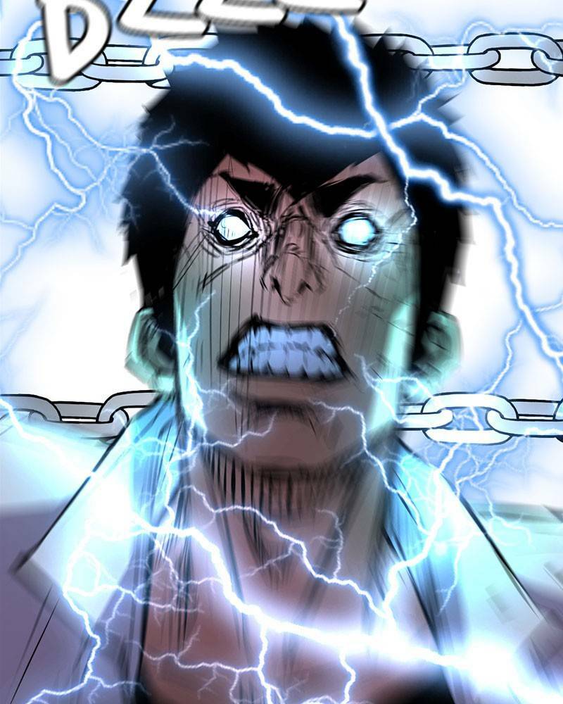 Phòng Gym Hanlim - Chapter 20 - Page 53