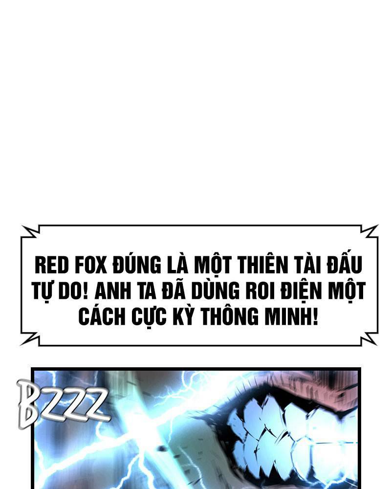 Phòng Gym Hanlim - Chapter 20 - Page 56