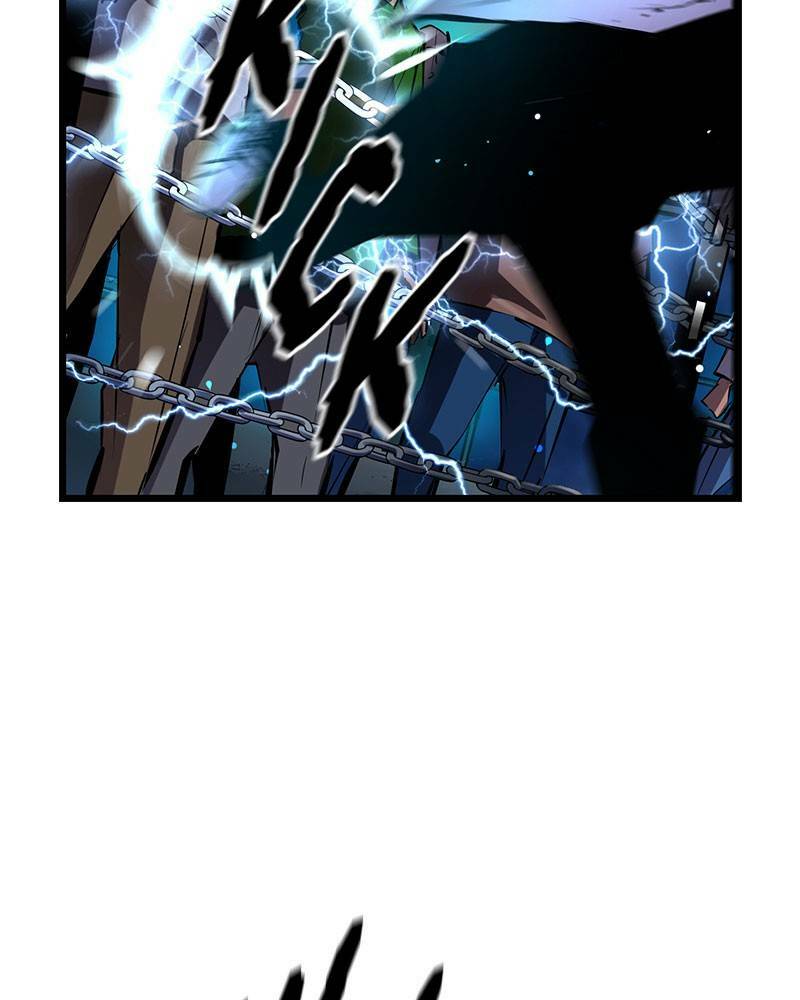 Phòng Gym Hanlim - Chapter 20 - Page 58