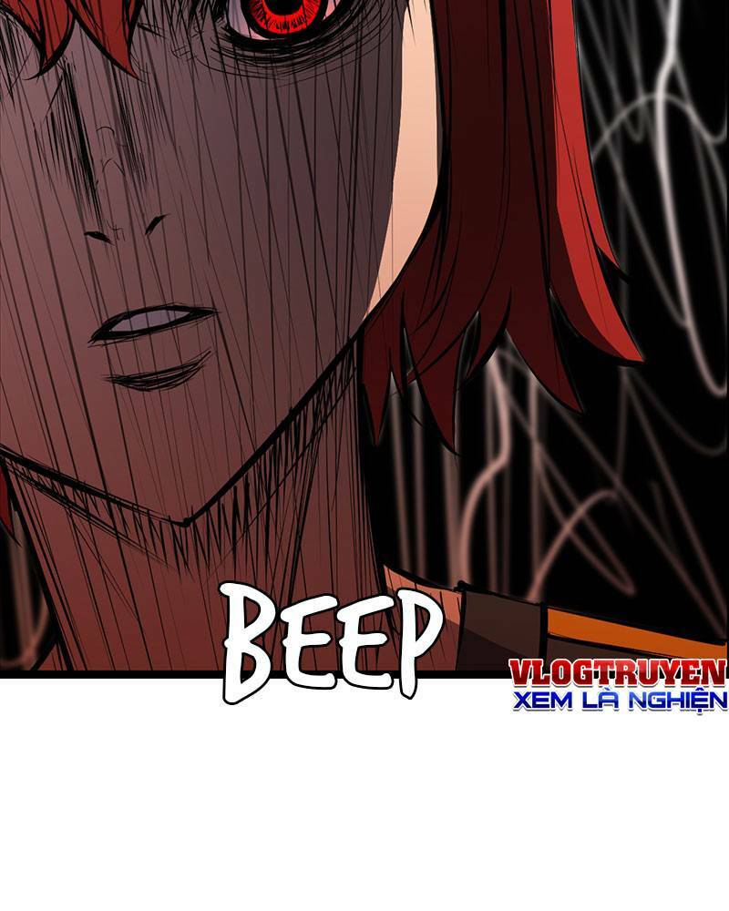 Phòng Gym Hanlim - Chapter 20 - Page 5