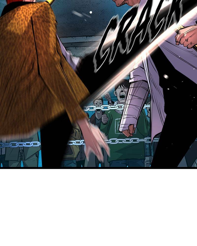 Phòng Gym Hanlim - Chapter 20 - Page 60