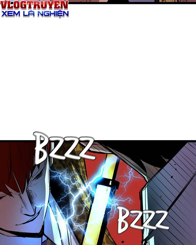 Phòng Gym Hanlim - Chapter 20 - Page 62